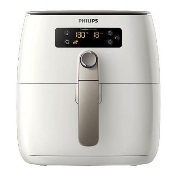 Philips Avance Collection Air Fryer HD964521