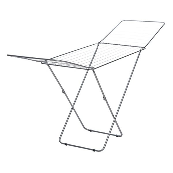 Winsor Clothes Dryer 20M