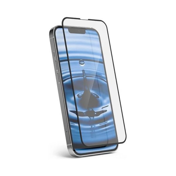 iphone 13 6.1 inch screen protector