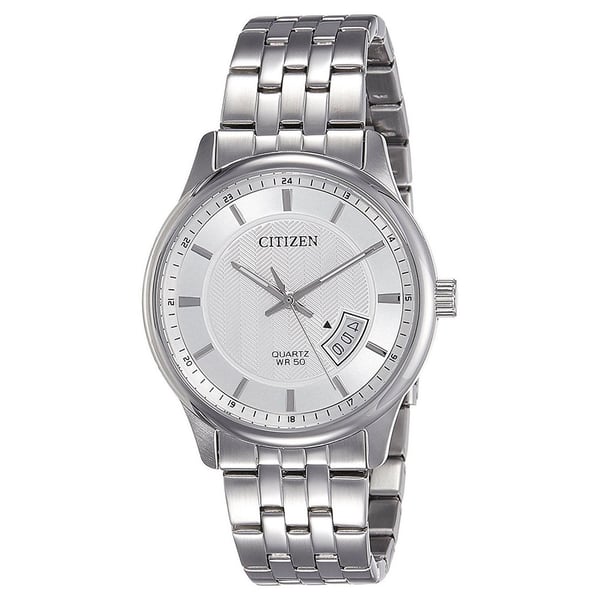 Citizen bi1050 sale