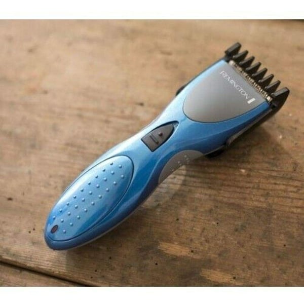 Remington Hair Trimmer HC335 Remington Hair Trimmer HC335