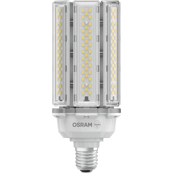 Osram Parathom Hql Led E40 46w 830 | 360 Beam Angle - Replaces 70w - 125w