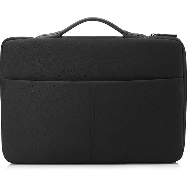HP ENVY Urban Laptop Sleeve Bag Black 14inch