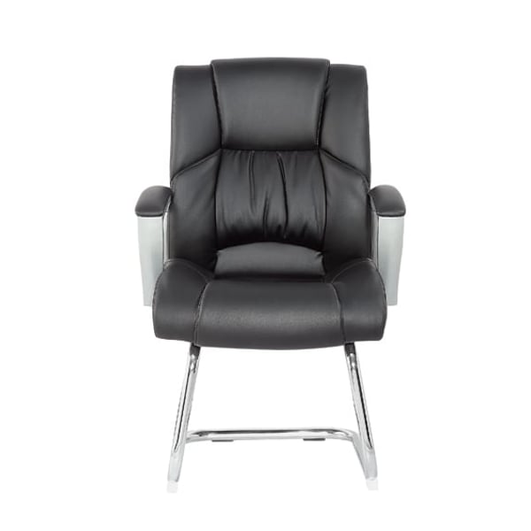 Gmax Office chair Black HB850