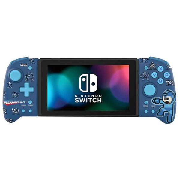 Sharaf dg playstation 4 pro on sale