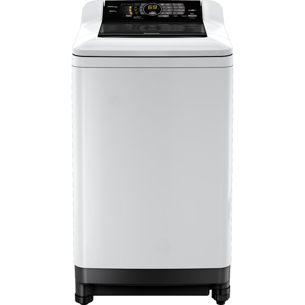 Panasonic Top Load Fully Automatic Washer 9kg NAF90A1