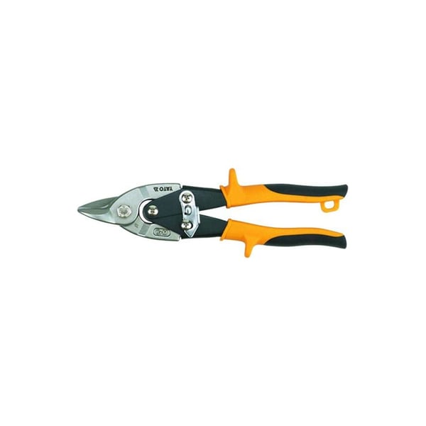 Bulldog Snips 230mm Yato Brand YT-1923 PL