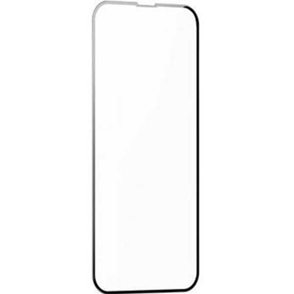 Yesido Tempered Glass Screen Protector Clear iPhone 13 Pro Max Yesido Tempered Glass Screen Protector Clear iPhone 13 Pro Max