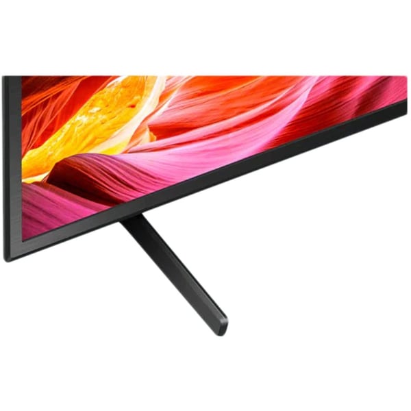 Sony KD55X75K 4K HDR Google Television 55inch Sony KD55X75K 4K HDR Google Television 55inch