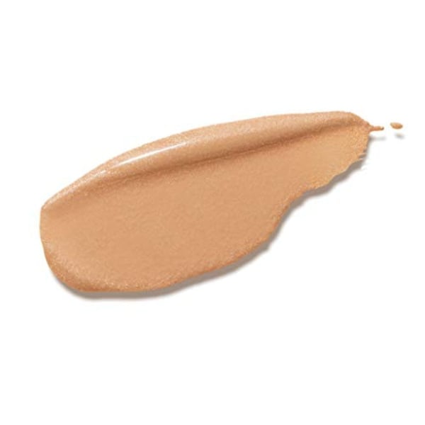 Vapour Organic Beauty Atmosphere Soft Focus Foundation, S 25 Medium, . 4 Ounce Vapour Organic Beauty Atmosphere Soft Focus Foundation, S 25 Medium, . 4 Ounce