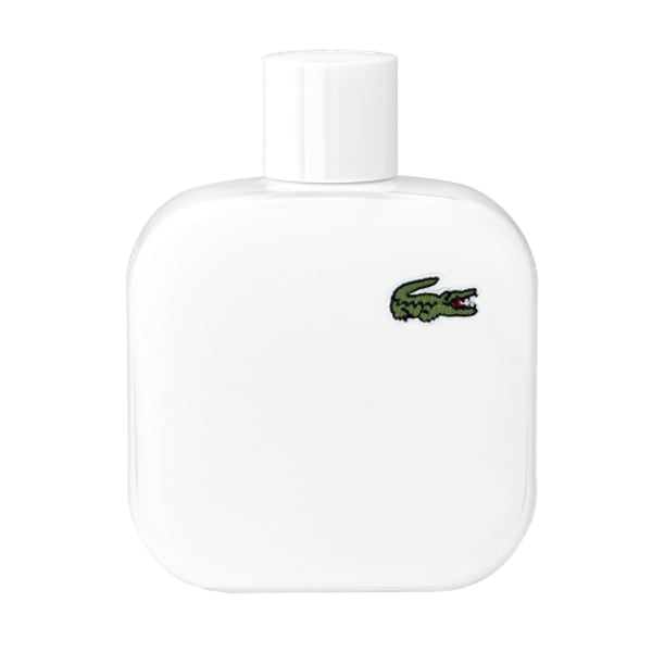 Lacoste Eau De Blanc M EDT 175 ml Lacoste Eau De Blanc M EDT 175 ml