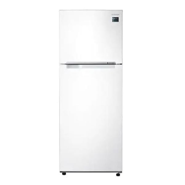 Samsung Top Mount Refrigerator 450 Litres RT45K5000WW