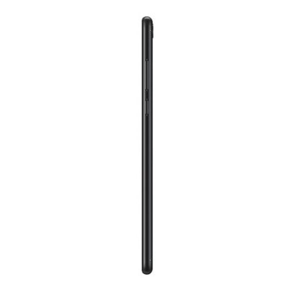 Honor 7C 32GB Black 4G Dual Sim Smartphone Honor 7C 32GB Black 4G Dual Sim Smartphone