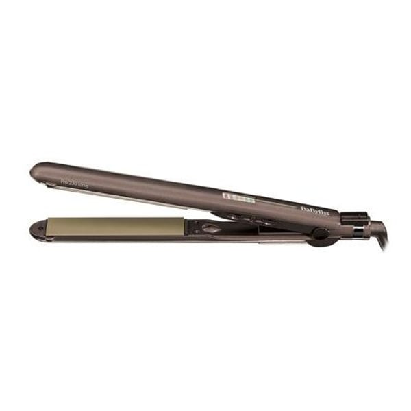 Babyliss Hair Straightener ST286PE