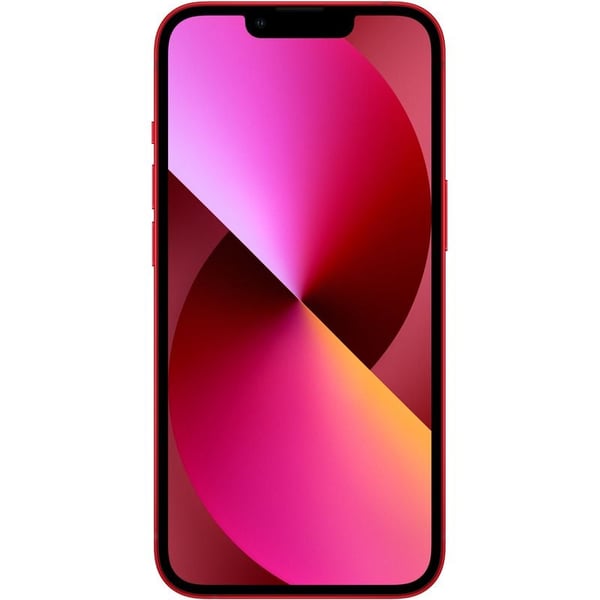 iPhone 13 128GB (PRODUCT)RED (FaceTime - International Specs) iPhone 13 128GB (PRODUCT)RED (FaceTime - International Specs)