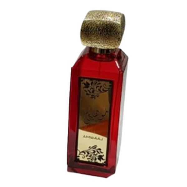 Amwaaj Muhibthee U EDP 100ml Amwaaj Muhibthee U EDP 100ml
