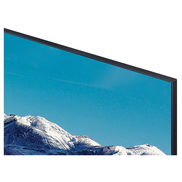 samsung ua55tu8500u 4k uhd television 55inch