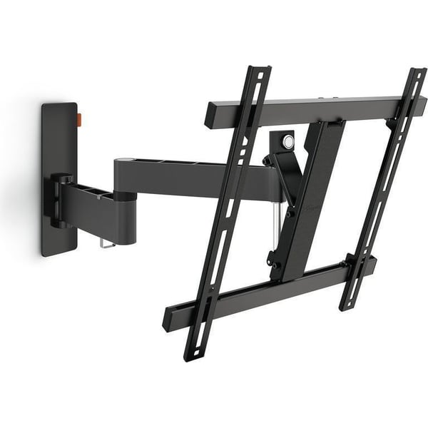 Vogel WALL2245W Turn Wall Mount White 32-55inch