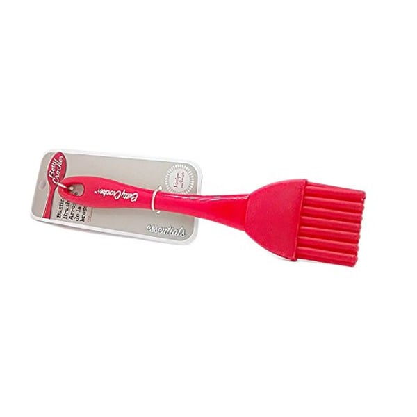 Betty Crocker Basting Brush Silicone Betty Crocker Basting Brush Silicone
