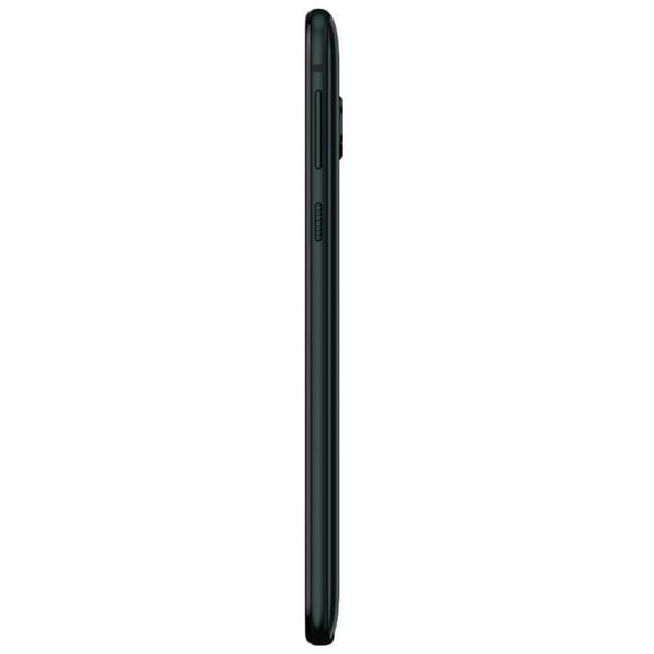 htc u play 4g dual sim smartphone 64gb