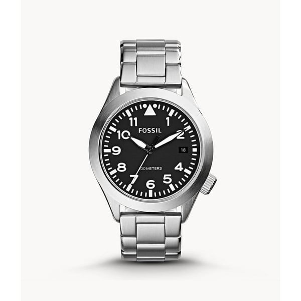 Fossil AM4562 Aeroflite Men's Watch