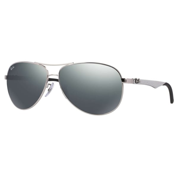 Rayban RB8313 003/40 Unisex Sunglasses Metal