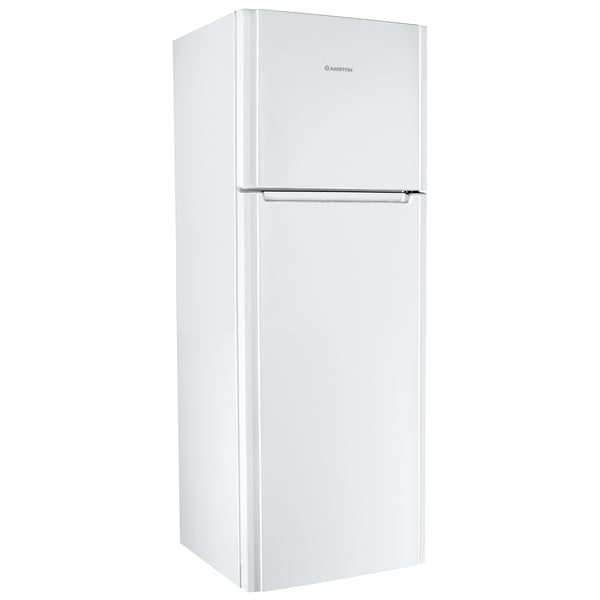 Ariston Top Mount Refrigerator 450 Litres ENTM18010F