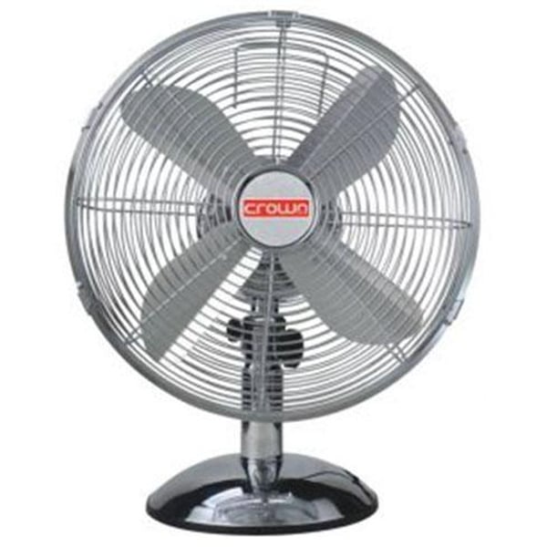 Crownline Fan FT30MC Crownline Fan FT30MC