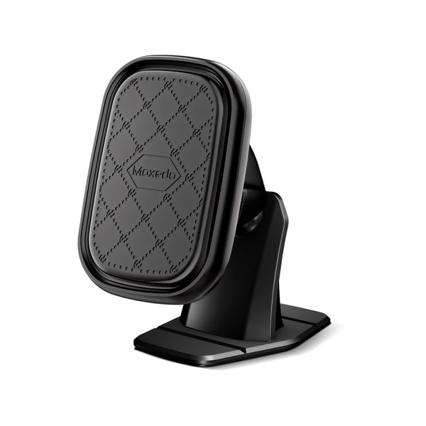 Moxedo Magnetic Car Mount Phone Holder Stand 360 Rotatable Compatible With Iphone 13/12/11/xr/xs/xs Max/ Galaxy S20 Note 20 Ultra & All Smartphones Moxedo Magnetic Car Mount Phone Holder Stand 360 Rotatable Compatible With Iphone 13/12/11/xr/xs/xs Max/ Galaxy S20 Note 20 Ultra & All Smartphones