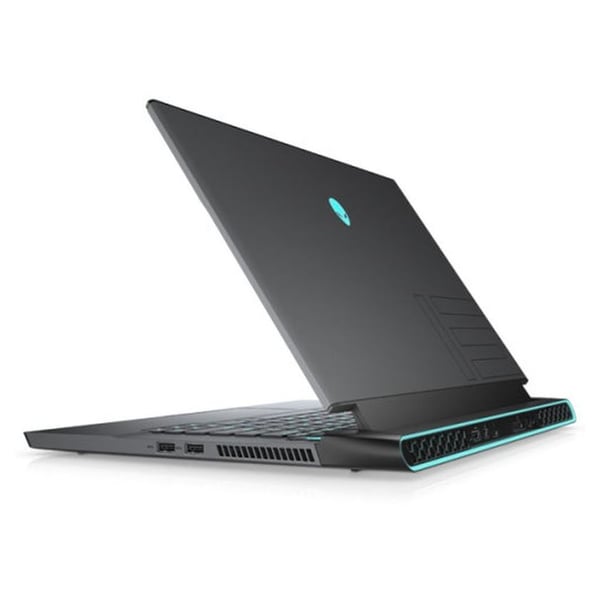 Buy Dell Alienware M15 R2 Gaming Laptop Core I7 2 6ghz 16gb 1tb 6gb Win10 15 6inch Fhd Black In Dubai Sharjah Abu Dhabi Uae Price Specifications Features Sharaf Dg