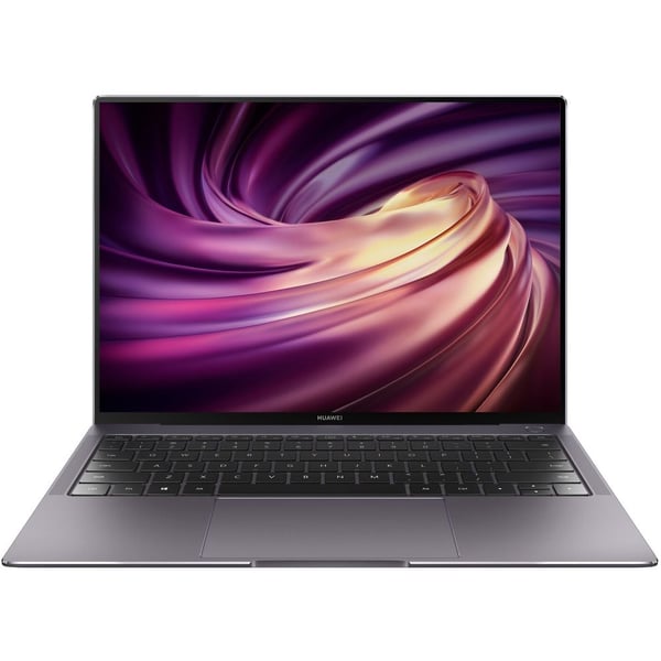 Buy Huawei MateBook Pro (2021) Laptop – 11th Gen / Intel Core i7-11370H 13.9inch 3.5K / 16GB RAM / 1TB SSD / UHD Graphics 620 / Windows 10