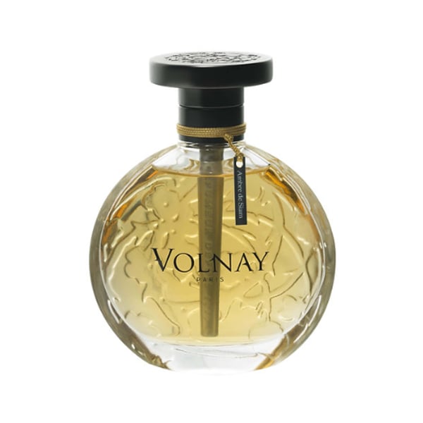 Volnay Brume D'Hiver L EDP 100 ml Volnay Brume D'Hiver L EDP 100 ml