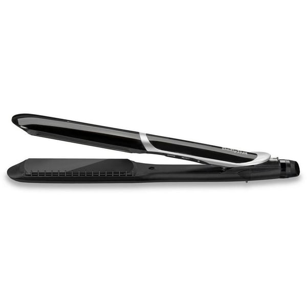 Babyliss Hair Strightener ST397SDE Babyliss Hair Strightener ST397SDE
