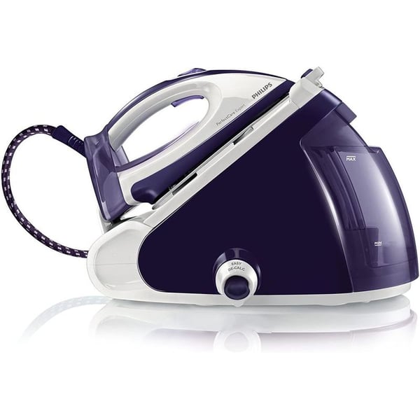 Philips Steam Iron GC9246/02 Philips Steam Iron GC9246/02