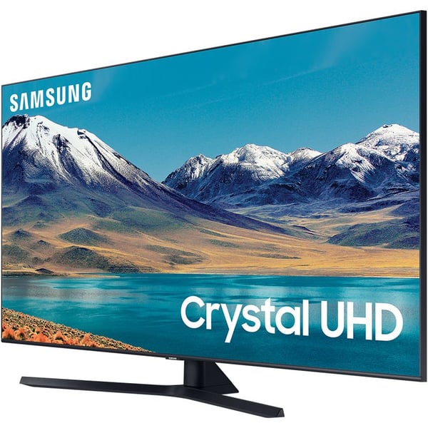 Samsung UA55TU8500U 4K UHD Television 55inch Samsung UA55TU8500U 4K UHD Television 55inch