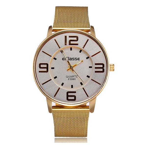 Buy Eklasse EKAW30XM Ladies Wrist Watch Online in UAE Sharaf DG