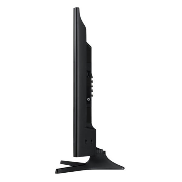 buy samsung 49j5200 full hd smart led