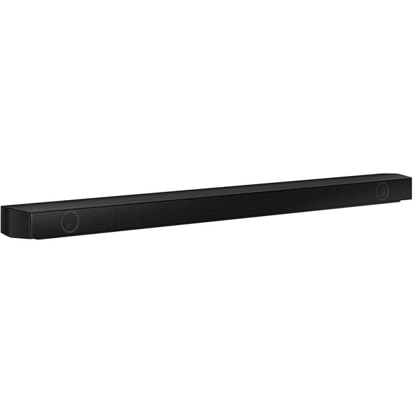Samsung B-Series Soundbar HW-B650/ZN Samsung B-Series Soundbar HW-B650/ZN