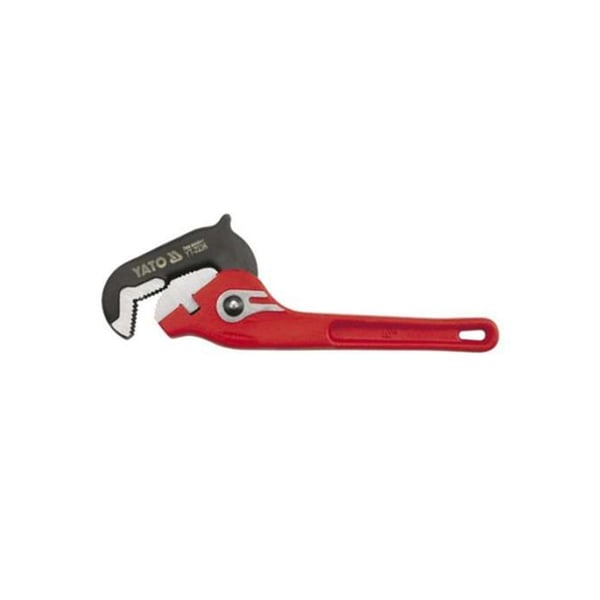 Pipe Wrench 10
