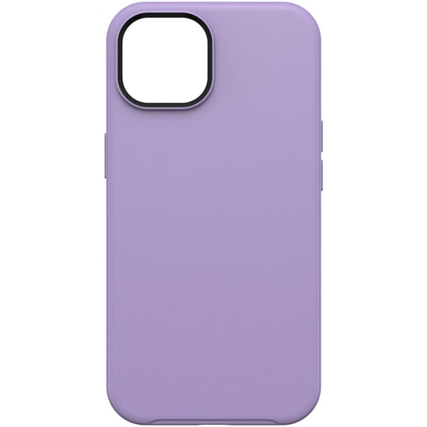 Otterbox Otterbox