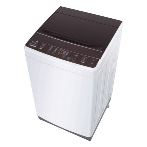 Zenet XQB80888G Top Load Fully Automatic Washer Zenet XQB80888G Top Load Fully Automatic Washer