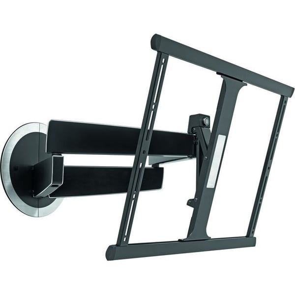 تيرن ماونت ديزاين اسود 40-65 بوصة نكست 7345 فوجل تيرن ماونت ديزاين اسود 40-65 بوصة نكست 7345 فوجل