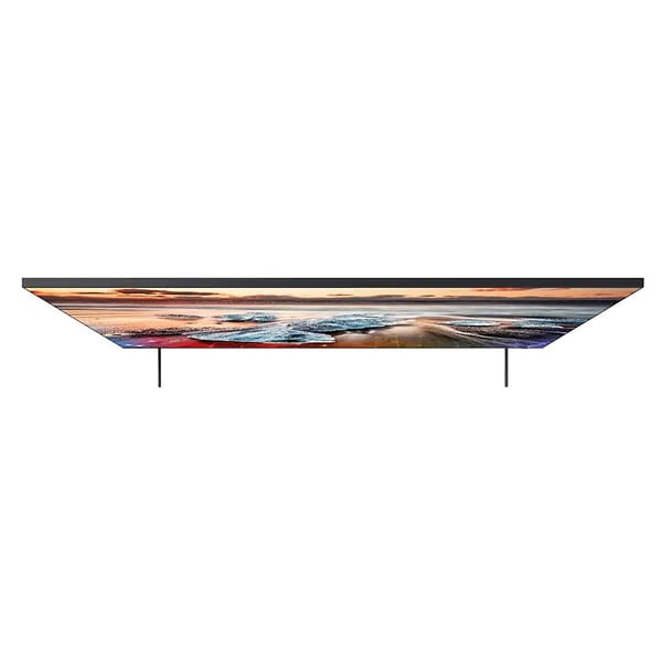 Samsung 82Q900 Smart 8K QLED Television 82inch Samsung 82Q900 Smart 8K QLED Television 82inch