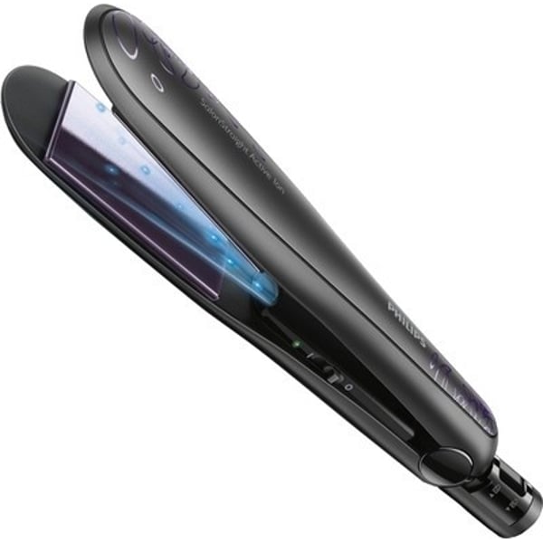 Philips Hair Straightner HP8315
