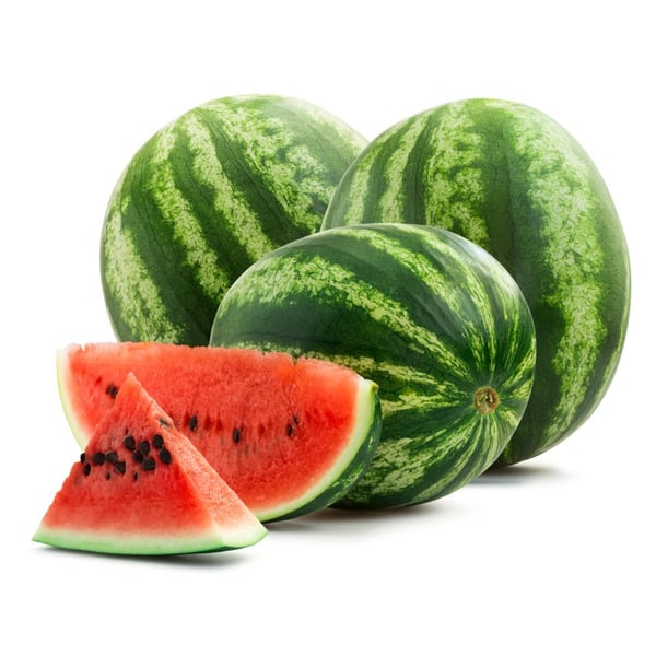 Watermelon Oman 5 Kg