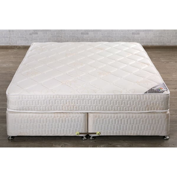 Pan Emirates Breeze Comfort Mattress 190x200