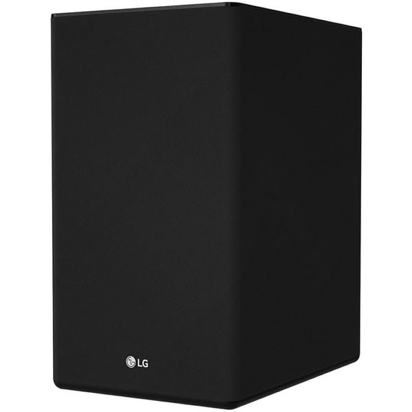 LG Sound Bar 5.1.2 Channel SN9Y