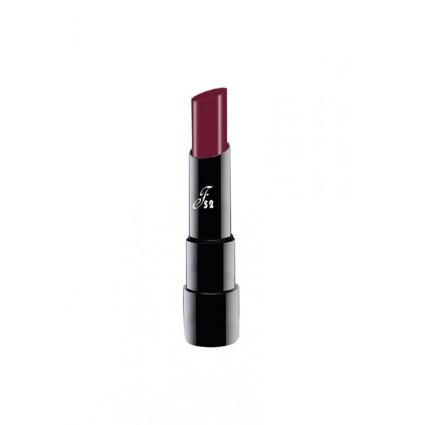 Forever52 Super Matte Lipstick Purple FML016