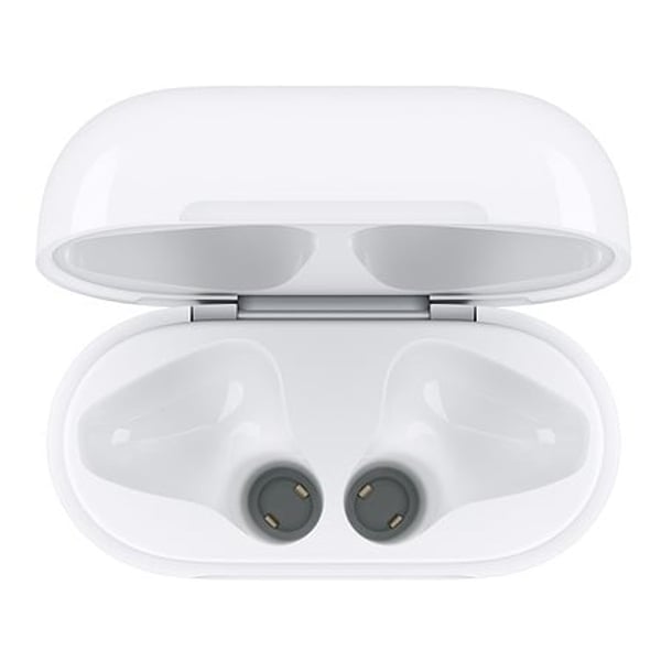 Apple Wireless Charging Case For AirPods Apple Wireless Charging Case For AirPods