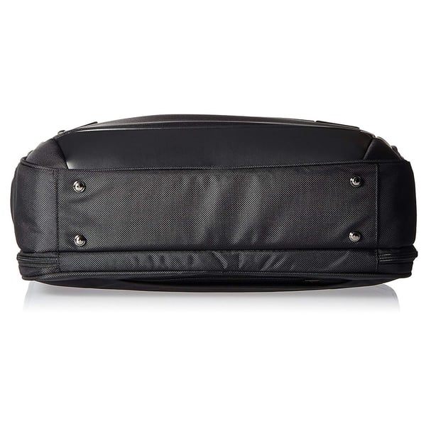Samsonite AF409002 Vigon Laptop Sling Bag 15.6 inch Black Samsonite AF409002 Vigon Laptop Sling Bag 15.6 inch Black